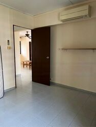 Blk 717 Tampines Street 72 (Tampines), HDB 4 Rooms #564569291